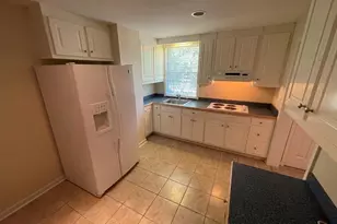 510 Stonebrook Farms Dr, Alpharetta, GA 30004 - Photo 42