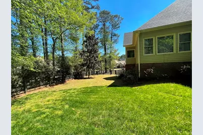 510 Stonebrook Farms Drive, Alpharetta, GA 30004 - Photo 52