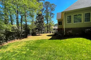 510 Stonebrook Farms Dr, Alpharetta, GA 30004 - Photo 52