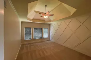 510 Stonebrook Farms Dr, Alpharetta, GA 30004 - Photo 18