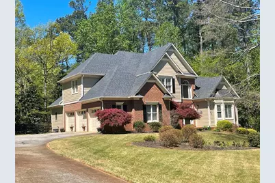 510 Stonebrook Farms Drive, Alpharetta, GA 30004 - Photo 2