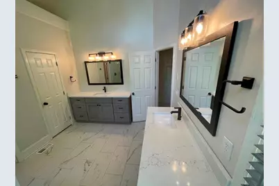 510 Stonebrook Farms Drive, Alpharetta, GA 30004 - Photo 22