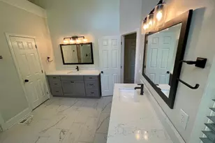 510 Stonebrook Farms Dr, Alpharetta, GA 30004 - Photo 22