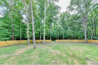420 Argus Drive, Fairburn, GA 30213 - Photo 54