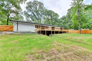 420 Argus Dr, Fairburn, GA 30213 - Photo 52