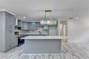 420 Argus Dr, Fairburn, GA 30213 - Photo 8