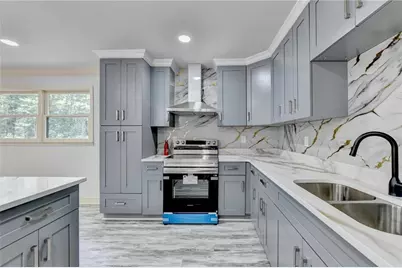 420 Argus Drive, Fairburn, GA 30213 - Photo 18