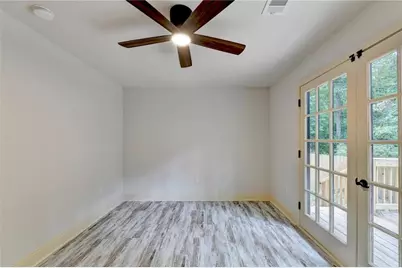 420 Argus Drive, Fairburn, GA 30213 - Photo 38