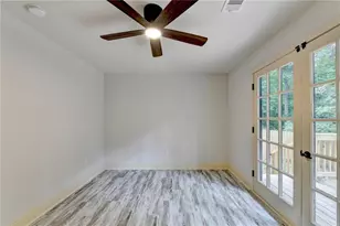 420 Argus Dr, Fairburn, GA 30213 - Photo 38