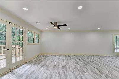 420 Argus Drive, Fairburn, GA 30213 - Photo 26
