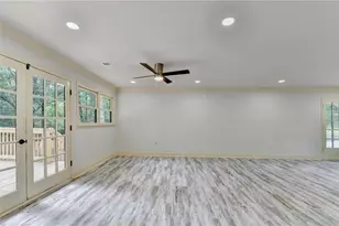 420 Argus Dr, Fairburn, GA 30213 - Photo 26