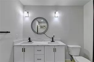 420 Argus Dr, Fairburn, GA 30213 - Photo 34