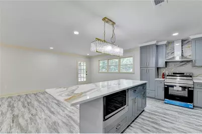 420 Argus Drive, Fairburn, GA 30213 - Photo 12