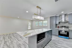 420 Argus Dr, Fairburn, GA 30213 - Photo 12