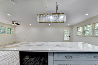 420 Argus Drive, Fairburn, GA 30213 - Photo 14