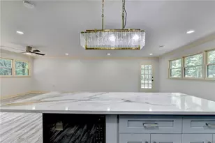 420 Argus Dr, Fairburn, GA 30213 - Photo 14