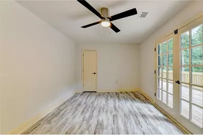 420 Argus Drive, Fairburn, GA 30213 - Photo 28