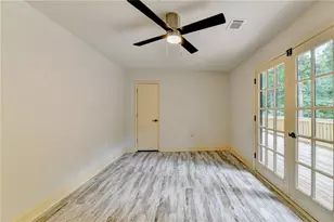 420 Argus Dr, Fairburn, GA 30213 - Photo 28