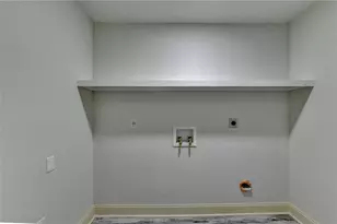 420 Argus Dr, Fairburn, GA 30213 - Photo 46