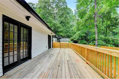 420 Argus Drive, Fairburn, GA 30213 - Photo 48