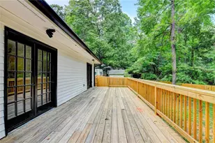 420 Argus Dr, Fairburn, GA 30213 - Photo 48