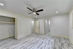 420 Argus Dr, Fairburn, GA 30213 - Photo 44