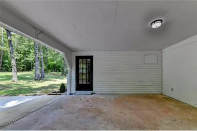 420 Argus Drive, Fairburn, GA 30213 - Photo 4
