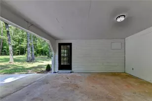 420 Argus Dr, Fairburn, GA 30213 - Photo 4