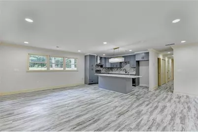 420 Argus Drive, Fairburn, GA 30213 - Photo 22