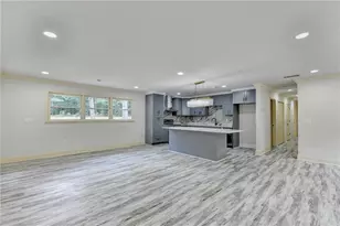 420 Argus Dr, Fairburn, GA 30213 - Photo 22