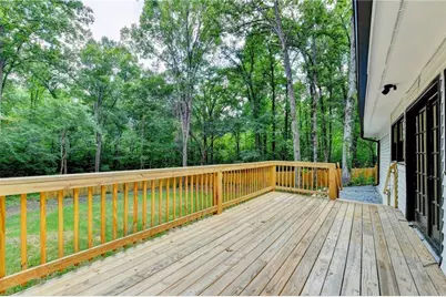 420 Argus Drive, Fairburn, GA 30213 - Photo 50