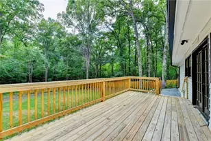 420 Argus Dr, Fairburn, GA 30213 - Photo 50