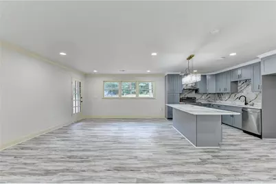 420 Argus Drive, Fairburn, GA 30213 - Photo 24