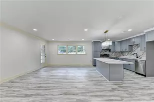 420 Argus Dr, Fairburn, GA 30213 - Photo 24