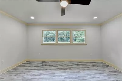 420 Argus Drive, Fairburn, GA 30213 - Photo 42