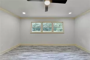 420 Argus Dr, Fairburn, GA 30213 - Photo 42