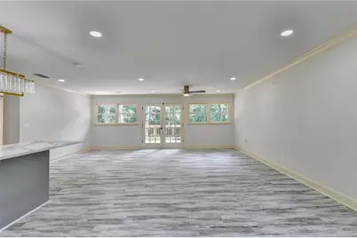 420 Argus Drive, Fairburn, GA 30213 - Photo 6