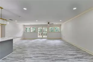 420 Argus Dr, Fairburn, GA 30213 - Photo 6