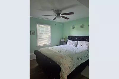 869 April Drive SW, Conyers, GA 30094 - Photo 42