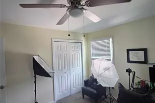 869 April Dr SW, Conyers, GA 30094 - Photo 26