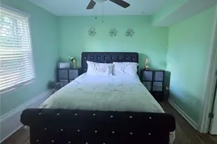869 April Dr SW, Conyers, GA 30094 - Photo 38