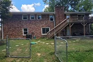 869 April Dr SW, Conyers, GA 30094 - Photo 46