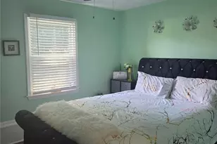 869 April Dr SW, Conyers, GA 30094 - Photo 40