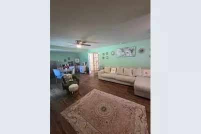 869 April Drive SW, Conyers, GA 30094 - Photo 38