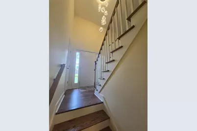 869 April Drive SW, Conyers, GA 30094 - Photo 36