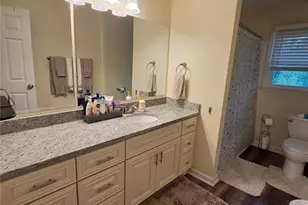 869 April Dr SW, Conyers, GA 30094 - Photo 32