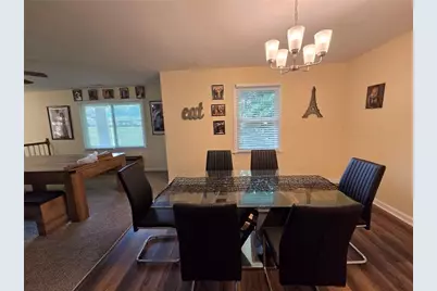 869 April Drive SW, Conyers, GA 30094 - Photo 10