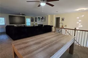 869 April Dr SW, Conyers, GA 30094 - Photo 4