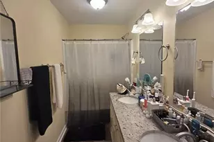 869 April Dr SW, Conyers, GA 30094 - Photo 26