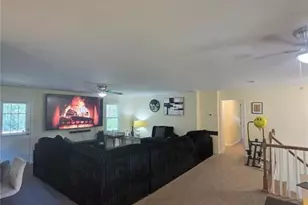 869 April Dr SW, Conyers, GA 30094 - Photo 4